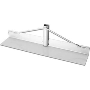 Harç Gelberi 10 x50 cm