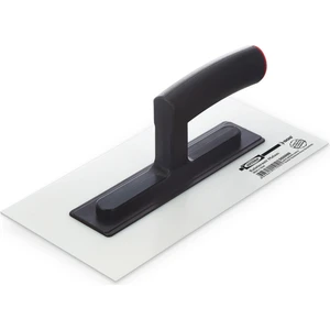 KALETERASİT MALASI PROFESYONEL 140X280 MM