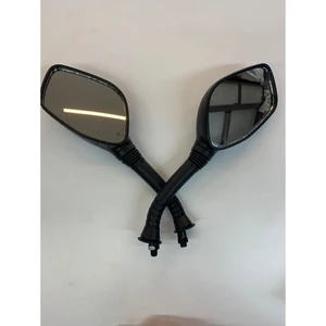 Ayna Takımı Yamaha x Max 250