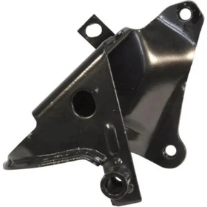 Motor Takozu (Kulağı) Bağlantı Ayağı - 1H0199273A - Caddy - Golf - Polo Classıc - Ibıza / 1995-2003