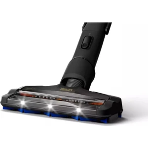 Aqua Plus Süpürme Başlığı