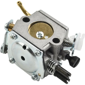 Kmtmak Husqvarna 365/372 Motorlu Testere Karbüratör