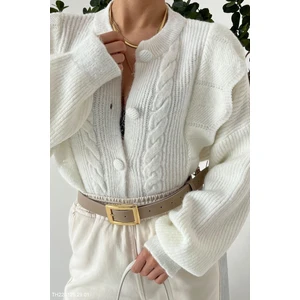 Kare Gold Tokalı Kadın Pantolon Kemeri, Ceket Kemeri, Elbise Kemeri, Gömlek Kemeri