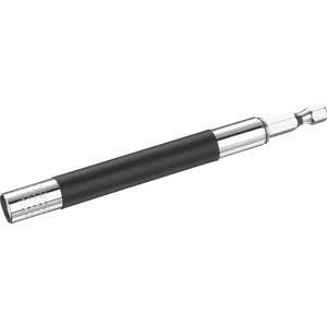 STA62406 120MM Manyetik Uç Tutucu Bits Adaptör