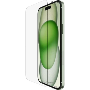 M.TK Moveteck Apple Iphone 15 Plus Uyumlu Ekran Koruyucu Cam