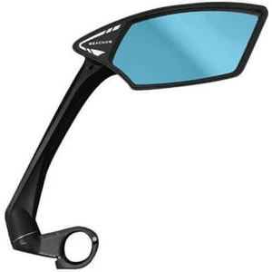 Meachow - Ayna - ME-006BR Sağ Taraf - Lens:mavi Kol:22.2mm