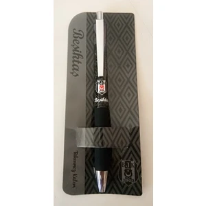 Tükenmez Kalem Beşiktaş