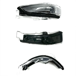 Parçabul Sinyal Ayna Dikiz Corolla 13-20/auris 13-20/ 81730-52100 Rh