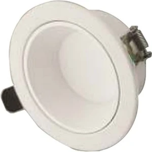 CT-5260 Başak Üç Renk LED Spot (6400K - 4000K - 3200K)