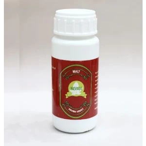 Express Aroma Nevele Malt Aroması Kırmızı 100 ml (5 Lt Üründe Kullanılır)