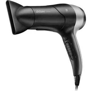 Saç Kurutma Makinesi