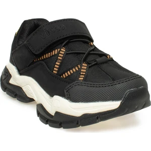 869.P23K.312 Ritsu Patik Trekking Erkek Çocuk Ayakkabı