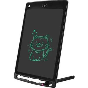 8 5'' Dijital Yazı Tahtası Tablet