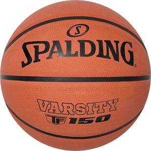 TF150 Varsity 7 No Basketbol Topu