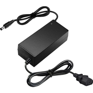 Adaptör 12V 3A 5.5x2.5mm Masa Tip Hıghtek HT-6759