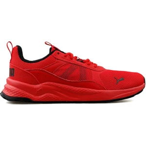Anzarun 2.0  Kırmızı Sneaker Ayakkabı 38921304