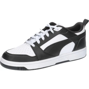 Rebound V6 Low Sneakers Spor Ayakkabı  39232801