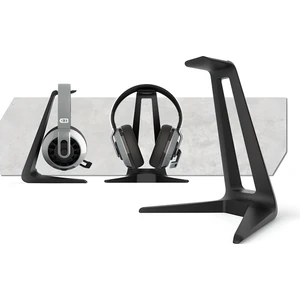 Linatech Shop Linatech Masaüstü Kulaklık Tutucu Kulaklık Standı