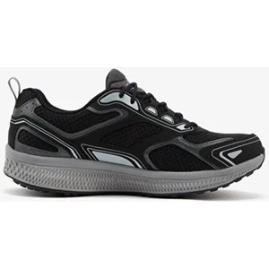 Go Run Traıl Altıtude-Impervı Erkek Günlük Ayakkabı 220574 Bkgy