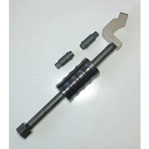 Enjektör Çektirme Aparatı (Audı-Seat-Skoda-Volkswagen)