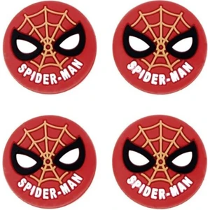 Ps3-Ps4-Ps5-Xbox One-Xbox 360-SERIES S/x Joystick Kol Analog Koruyucu 4 Adet