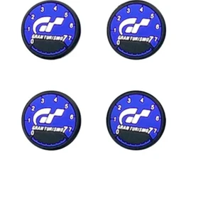Ps3-Ps4-Ps5-Xbox One-Xbox 360-SERIES S/x Joystick Kol Analog Koruyucu 4 Adet