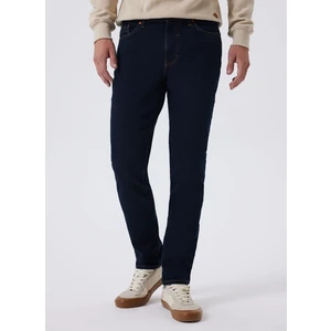 Lee Cooper Normal Bel Slim Fit Erkek Denim Pantolon 241 Lcm 121074 Jack Addra Wash