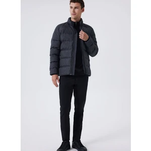 Lee Cooper Antrasit Erkek Mont 241 Lcm 232015 Aret Antrasıt