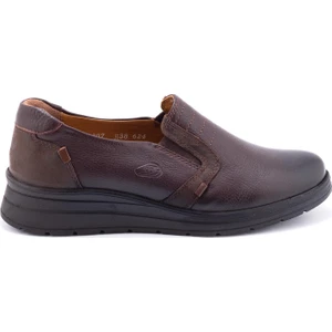 21307 Kadın Ayakkabı