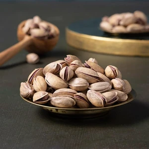 Gökbay Kuruyemiş Antep Fıstığı Jumbo Süper Lüks 500 gr