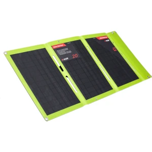 Arclk-Fsp-Katlanabilir Solar Panel
