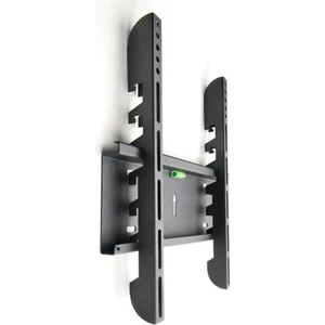 BT Bayır Teknoloji Onvo 55''inch Tv Sabit Askı Aparatı