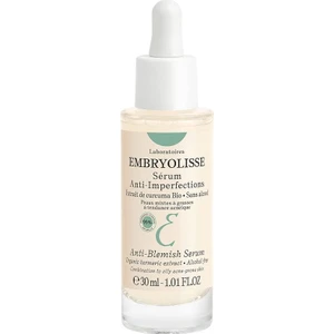 Anti İmperfection Serum 30 ml