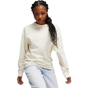 Better Essentials Kadın Sweatshirt 67598799