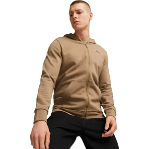 Better Essentials Erkek Sweatshirt 67597985 6759798521