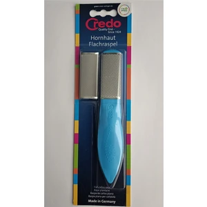 Ayak Törpüsü  3012