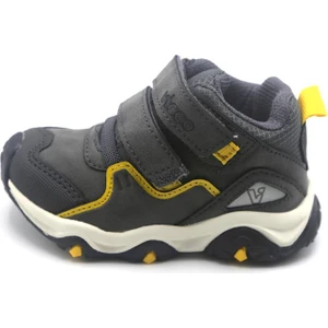 946-B23K-364 Oddo Unisex Bebe Bot