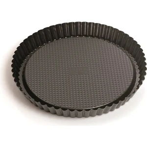 Tart Kalıbı 30 cm