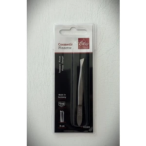 Erbe Inox Yan Cımbız 92183