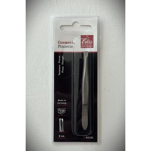 Erbe Inox Düz Cımbız 92181