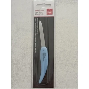 Erbe Katlanır Tırnak Törpü