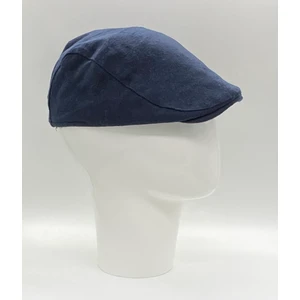 BE Hoope Kışlık Kaşe Spor Lüks Holigan London Kasket Şapka