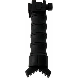 Taktikal Çatal Ayak Şak Bipod