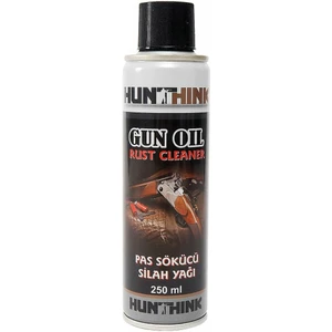 Pas Sökücü Sprey 250ML