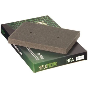 Hiflo HFA2505 2008-2012 Kawasaki Ninja 250R Uyumlu Hava Filtresi