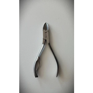 Excellent  Inox Tırnak Pensi 1004