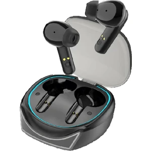 Linktech S27 Tws Kablosuz Kulak Içi Bluetooth Kulaklık