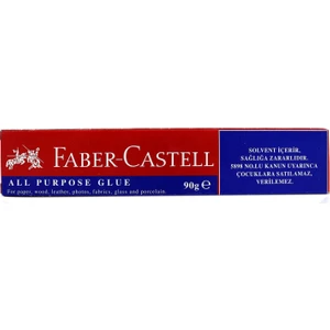Sıvı Yapıştırıcı 90 gr 179690