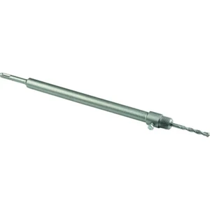 Sds Plus Beton Buat Açma Adaptörü 400MM  MU0887