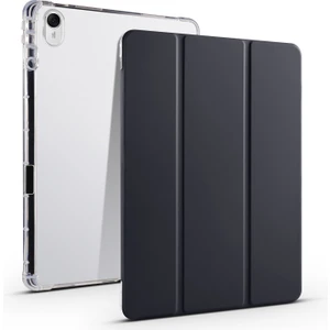 Nezih Case Huawei Matepad 11 Inç 2023 Uyumlu Smart Cover Standlı Tablet Kılıfı
